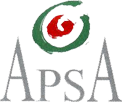 logo APSA