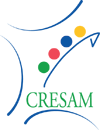 cresam